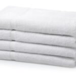 Hand Towels In Bulk 16" x 27" Hand Towel