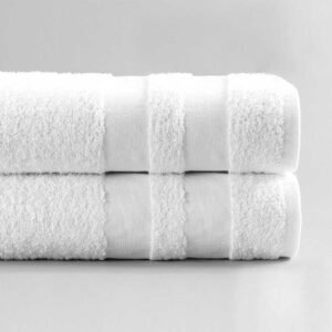 Value-Line-Bath-Towels