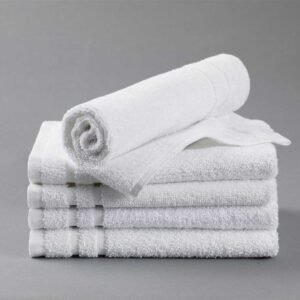 Versa Towel Hand-Wash