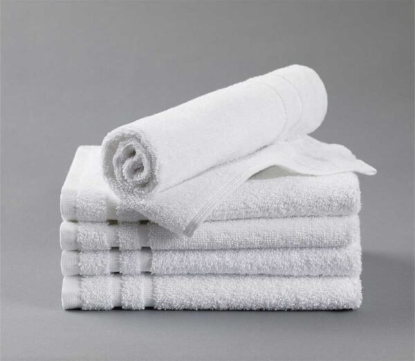 Versa Towel Hand-Wash