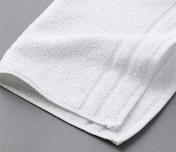 Versa Towel Hand-Wash