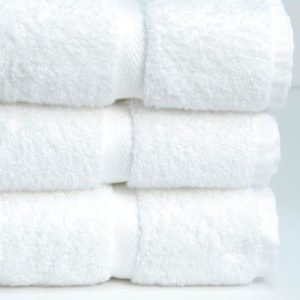 Welspun Bath Towel